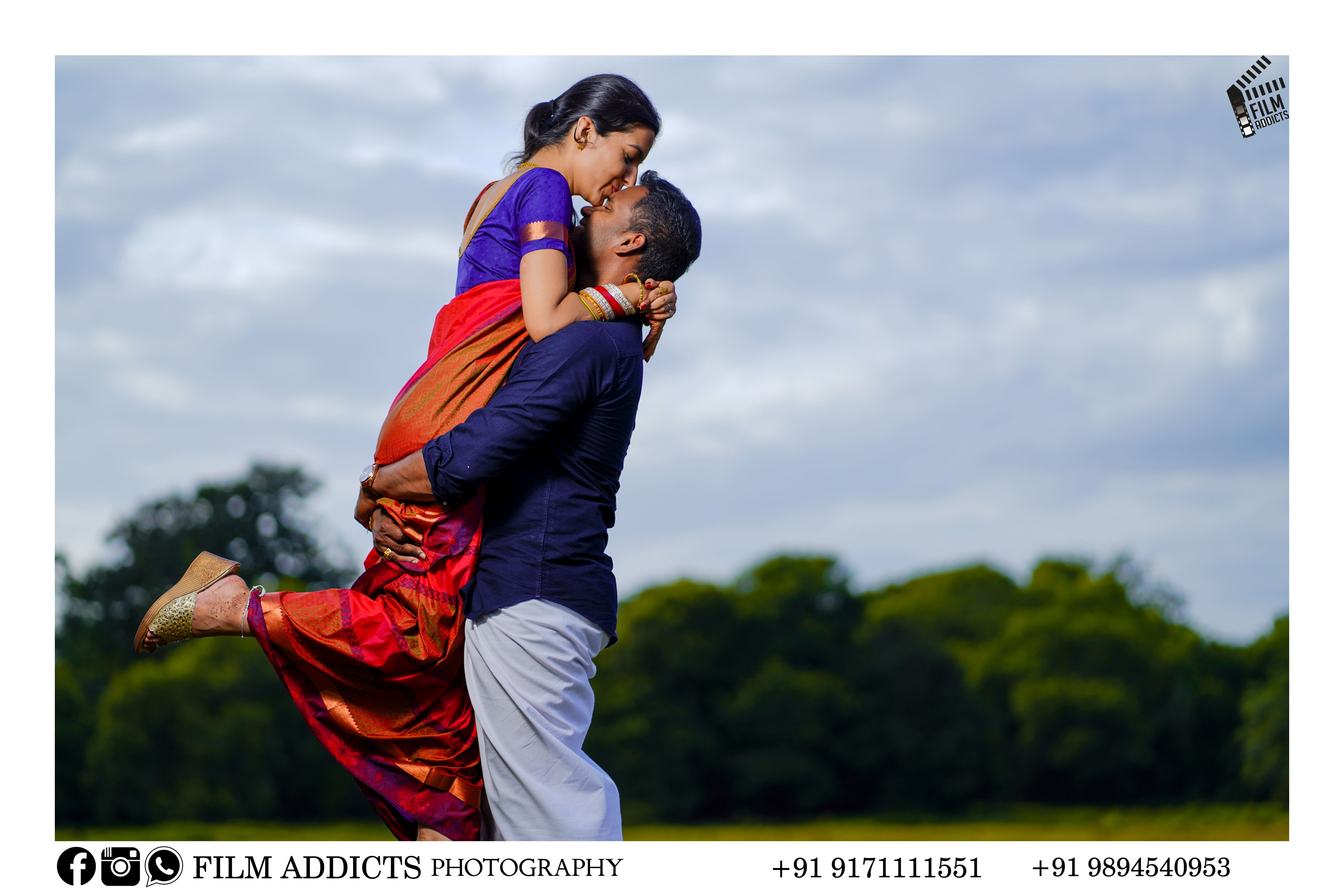 Virudhunagar Wedding Planners, Best Wedding Planners in Virudhunagar,Wedding Planners in Virudhunagar